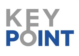 KEYPOINT