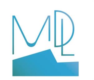 MDL