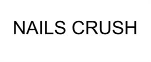 NAILS CRUSH
