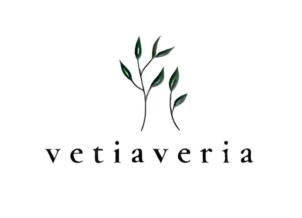 vetiaveria