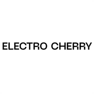 ELECTRO CHERRY