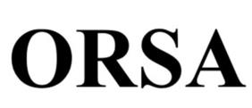 ORSA