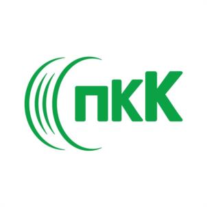 пкк