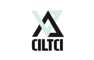 CILTCI