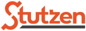 Stutzen