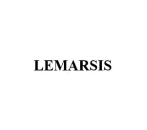 LEMARSIS