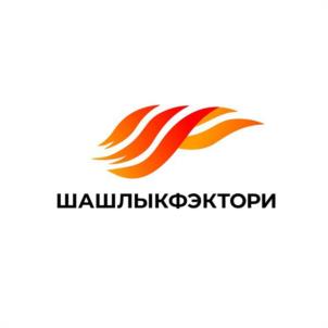 Товарный знак № 1167377