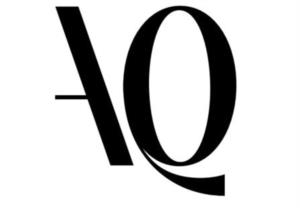 AQ