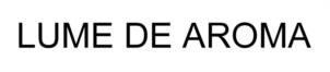 LUME DE AROMA