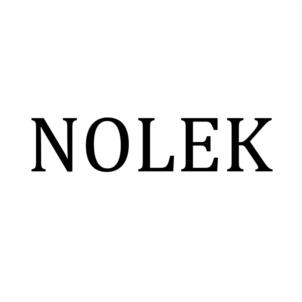 NOLEK