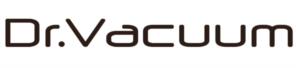 Dr.Vacuum