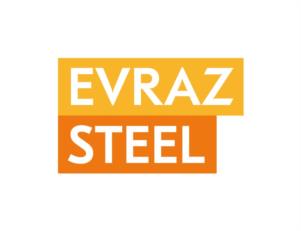 EVRAZ STEEL