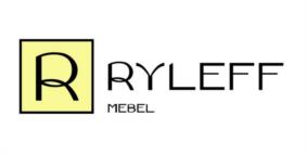 RYLEFF MEBEL