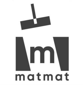 matmat