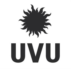 UVU