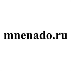 mnenado.ru