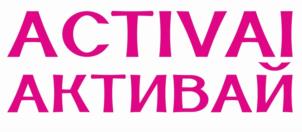Товарный знак № 1167550