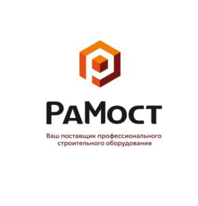 Товарный знак № 1167574