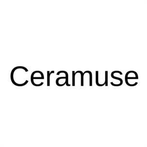 Ceramuse