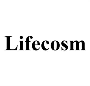 Lifecosm