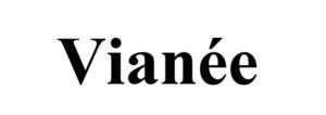 Vianée