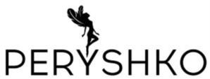 PERYSHKO