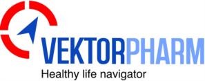 VEKTORPHARM Healthy life navigator
