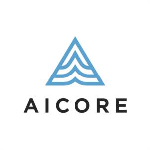AICORE