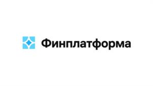 Финплатформа