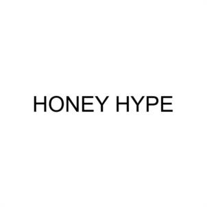 HONEY HYPE