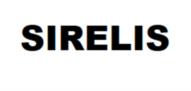 SIRELIS