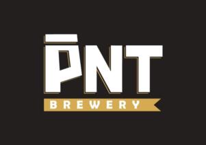 PNT BREWERY