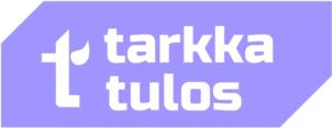 tarkka tulos