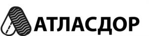 АТЛАСДОР