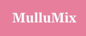 MulluMix