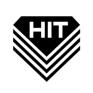 HIT