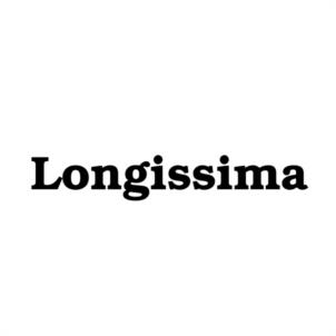 Longissima