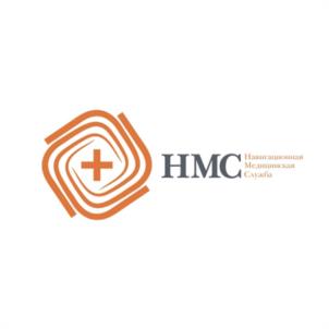 Национальная Медицинская Служба