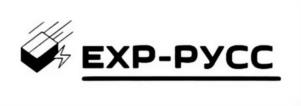 EXP-РУСС