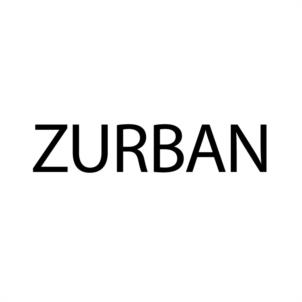 ZURBAN