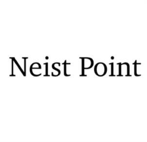Neist Point