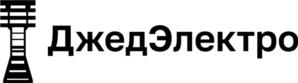 ДжедЭлектро