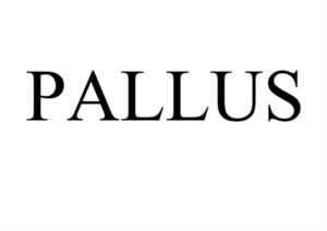 PALLUS