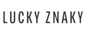 LUCKY ZNAKY