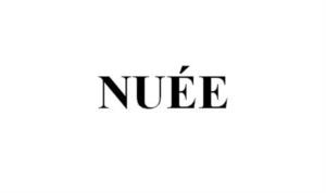 NUÉE