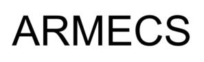 ARMECS