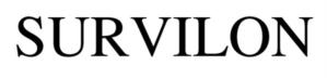 SURVILON