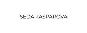 SEDA KASPAROVA