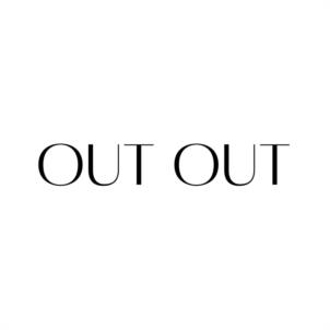 OUT OUT