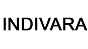 INDIVARA